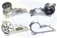 BLUE PRINT ADBP910016 - Bomba de agua, refrigeración del motor