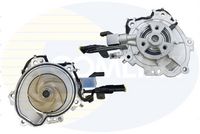 BLUE PRINT ADM59135 - Bomba de agua, refrigeración del motor