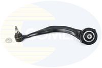 COMLINE CCA1365L - Barra oscilante, suspensión de ruedas