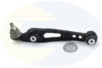 COMLINE CCA1365L - Barra oscilante, suspensión de ruedas