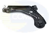 COMLINE CCA1516L - Barra oscilante, suspensión de ruedas
