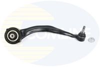 COMLINE CCA2365R - Barra oscilante, suspensión de ruedas