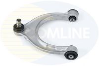 COMLINE CCA3134 - Brazo oscilante, suspensión de ruedas