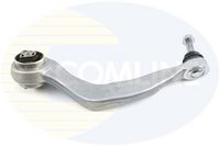 COMLINE CCA2606R - Brazo oscilante, suspensión de ruedas
