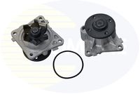 COMLINE EWP396 - Bomba de agua, refrigeración del motor