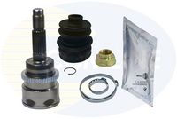 COMLINE ECV270 - Juego de articulación, árbol de transmisión