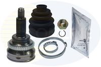 COMLINE ECV301 - Juego de articulación, árbol de transmisión