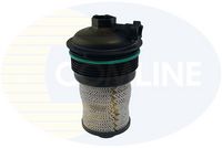COMLINE EFF354D - Filtro combustible