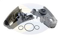 COMLINE EWP145 - Bomba de agua, refrigeración del motor