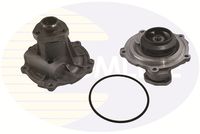 COMLINE EWP086 - Bomba de agua, refrigeración del motor