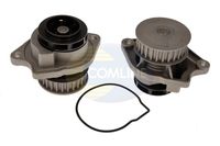 COMLINE EWP083 - Bomba de agua, refrigeración del motor