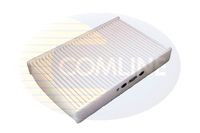 COMLINE EKF305 - Filtro, aire habitáculo
