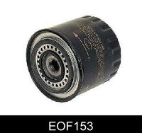 COMLINE EOF153 - Filtro de aceite