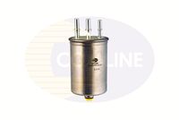 COMLINE EFF299 - Filtro combustible