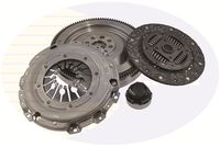 COMLINE ECK347 - Kit de embrague