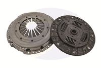 COMLINE ECK252-SK - Kit de embrague