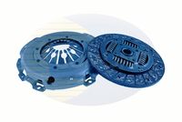 COMLINE ECK248-SK - Kit de embrague