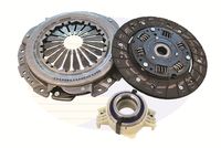 COMLINE ECK406 - Kit de embrague