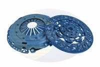 COMLINE ECK306 - Kit de embrague