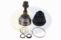 COMLINE ECV173 - Juego de articulación, árbol de transmisión