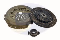 COMLINE ECK048 - Kit de embrague