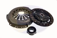 COMLINE ECK038 - Kit de embrague