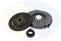 COMLINE ECK033 - Kit de embrague