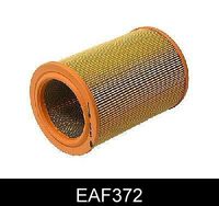 COMLINE EAF372 - Filtro de aire