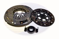 COMLINE ECK133 - Kit de embrague