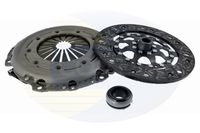 COMLINE ECK285 - Kit de embrague