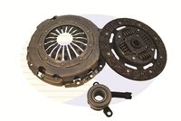 COMLINE ECK274-CS40 - Kit de embrague