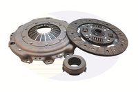COMLINE ECK114 - Kit de embrague
