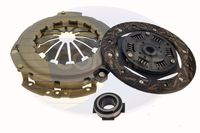 COMLINE ECK027 - Kit de embrague