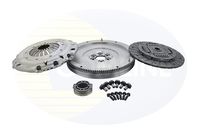COMLINE ECK020F - Kit reequipamiento, embrague