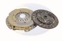 COMLINE ECK004 - Kit de embrague