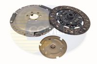 COMLINE ECK072 - Kit de embrague