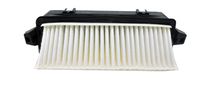 COMLINE EAF956 - Filtro de aire