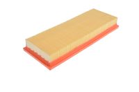 COMLINE EAF740 - Filtro de aire
