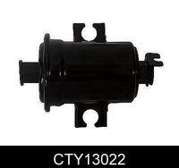 COMLINE CTY13022 - Filtro combustible
