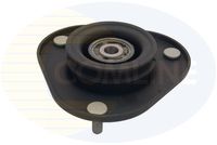 COMLINE CTSM9183 - Cojinete columna suspensión