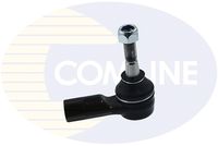 COMLINE CTRE4025 - Rótula barra de acoplamiento