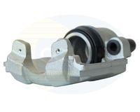 COMLINE CBC105R - Pinza de freno