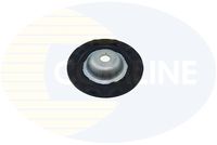 COMLINE CTSM9085 - Cojinete columna suspensión