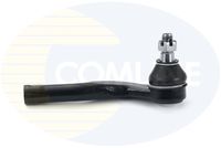 COMLINE CTRE2195 - Rótula barra de acoplamiento