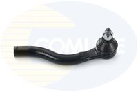 COMLINE CTRE2193 - Rótula barra de acoplamiento