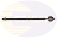 COMLINE CTR3384 - Articulación axial, barra de acoplamiento