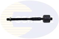 COMLINE CTR3365 - Articulación axial, barra de acoplamiento