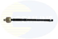 COMLINE CTR3464 - Articulación axial, barra de acoplamiento