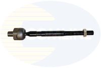 COMLINE CTR3423 - Articulación axial, barra de acoplamiento
