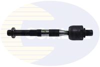 COMLINE CTR3309 - Articulación axial, barra de acoplamiento